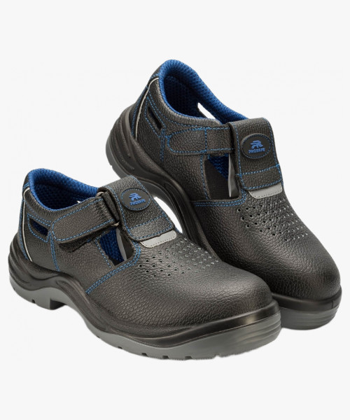 Сандалии Prosafe КП ПУ/ТПУ ЭлитСпецОбувь (арт.21ТК)