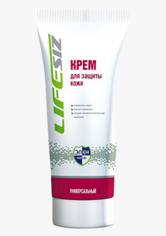 Крем защитный Элен™ универсальный 100 мл
