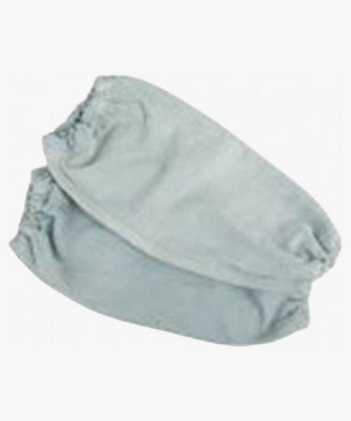 Нарукавники (Спилок 0,9-1,2), черный