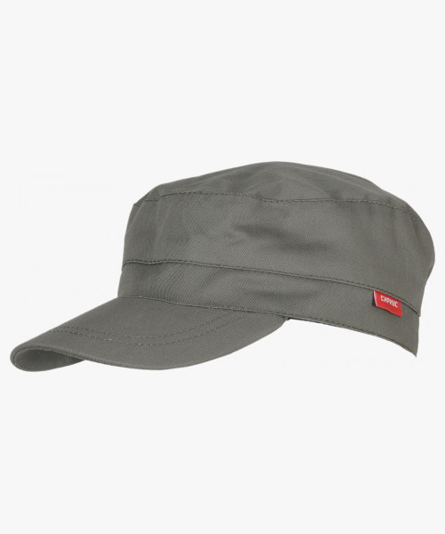 Кепи летнее тк. Rodos (245 гр/кв.м) олива