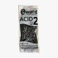 ACID 2 Перчатки резиновые технические КЩС тип II