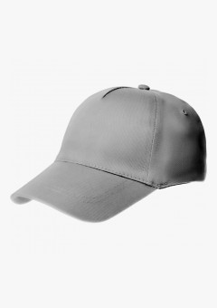 Бейсболка Факел, тёмно-синий