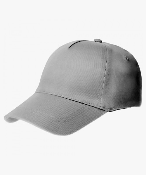 Бейсболка Факел, т.синий