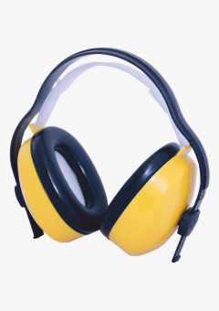 Наушники РОСОМЗ™ СОМЗ-3 Пума (27 дБ), 60300