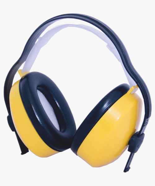 Наушники РОСОМЗ™ СОМЗ-3 Пума (27 дБ), 60300