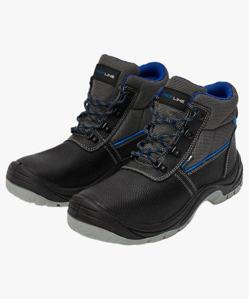 Ботинки PROFLINE КП КС ПУ/ТПУ