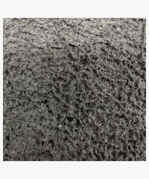 VibroHit 2.0 Перчатки виброзащитные из ADAMAS-волокна с латексным покрытием