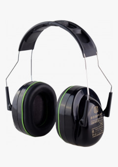 Наушники РОСОМЗ™ СОМЗ-88 Зебра PREMIUM (34 дБ), 60882