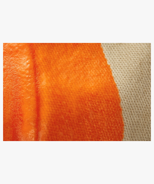 Перчатки Manipula Specialist® Нордик КП (джерси+пенополиуретан+ПВХ), ТР-08/WG-785