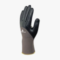 Перчатки DeltaPlus™ NI150 (джерси+нитрил)