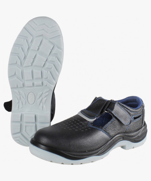 Сандалии МП ПУ/ТПУ ЭлитСпецОбувь (арт.21Т)