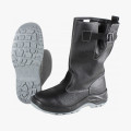 Сапоги ПУ/ТПУ Sura (арт. М.60, 70К)