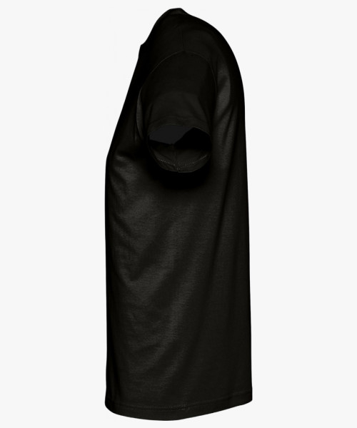 Футболка Regent 150, черный