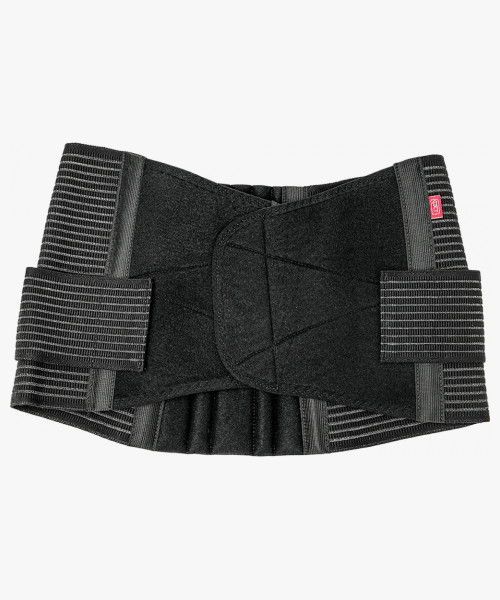 Ремень поддерживающий для живота и поясницы ФЭСТ 1257, арт. 3699