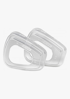 Держатель предфильтра RESPIK® R1 (2 шт)