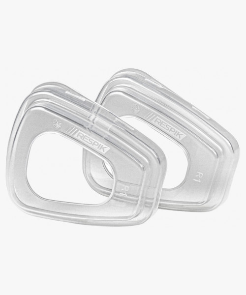 Держатель предфильтра RESPIK® R1 (2 шт)