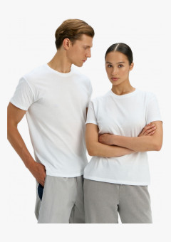 Футболка Regent 150, белый