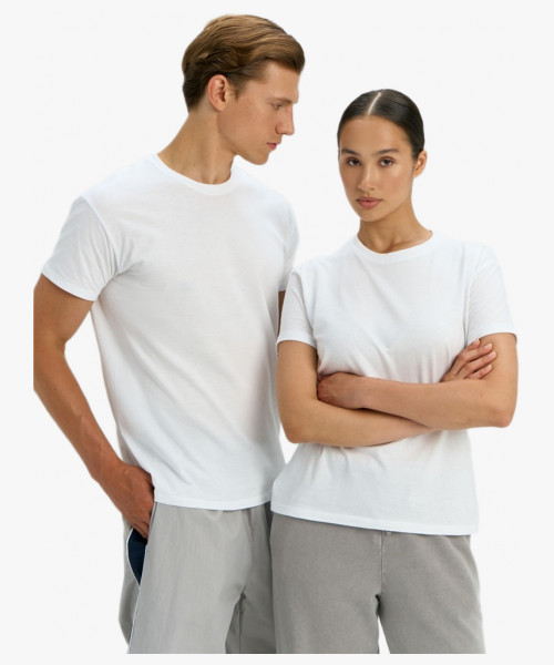 Футболка Regent 150, белый