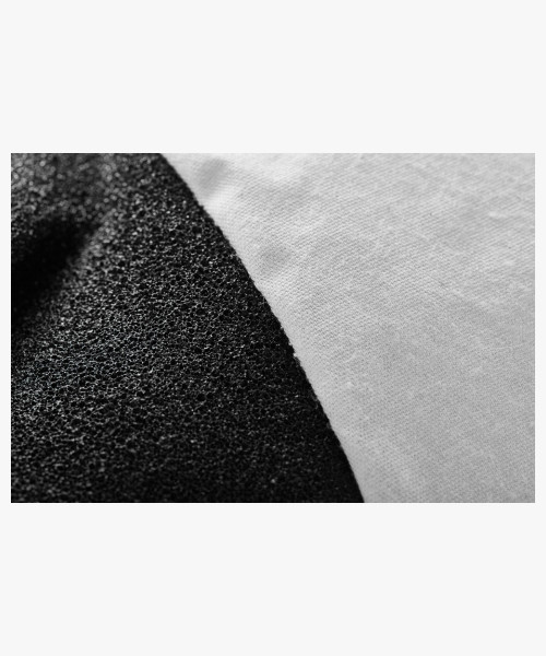 Перчатки Manipula Specialist® Норд Грип (нейлон/акрил+ПВХ/полиуретан), ТРВ-100/WG-761