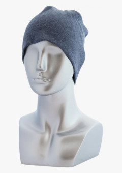 Подшлемник РОСОМЗ™ Favori®T CRYSTALINE (Silver), 00938