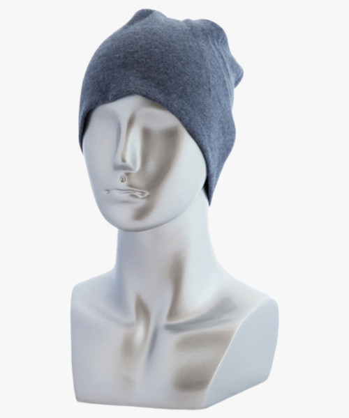 Подшлемник РОСОМЗ™ Favori®T CRYSTALINE (Silver), 00938