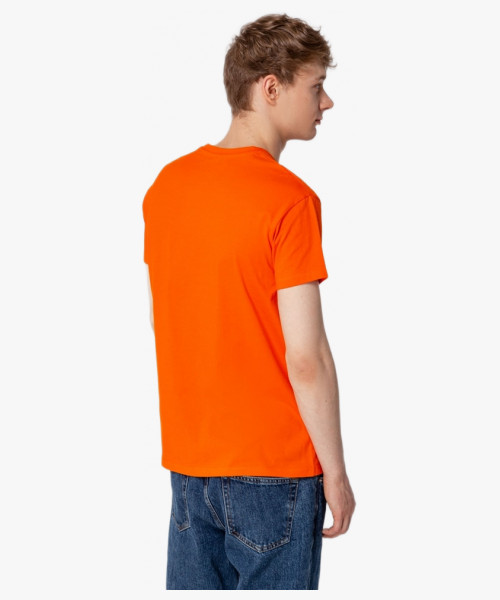 Футболка Regent 150, оранжевый