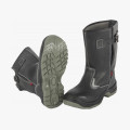 Сапоги (иск.мех) МП ПУ/ТПУ Скорпион (арт.1204.1М)