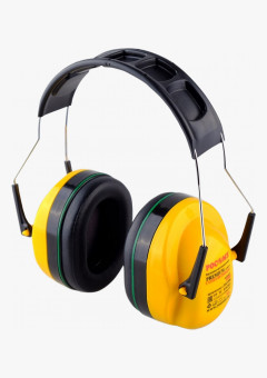 Наушники противошумные СОМЗ-88 Победит (32 дБ), 60988