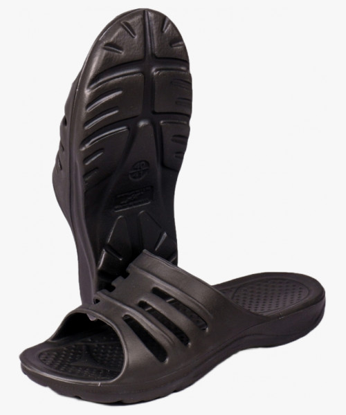 Тапочки для душа мужские ЭВА