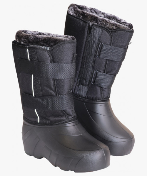 Бахилы мужские СЕРВАЛ из ЭВА (Б-15)