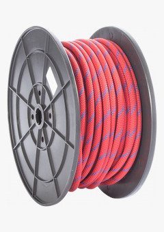 Веревка VENTO™ ПрофиСтатик диам. 10мм (бухта 50м), vnt 410