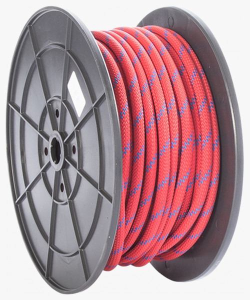 Веревка VENTO™ ПрофиСтатик диам. 10мм (бухта 50м), vnt 410