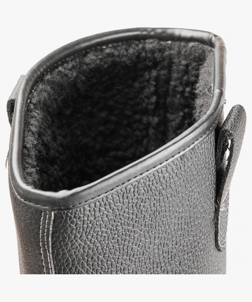 Сапоги (иск.мех) МП ПУ/ПУ ProSafe (арт.16/1М)