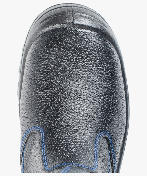 Сапоги (иск.мех) МП ПУ/ПУ ProSafe (арт.16/1М)