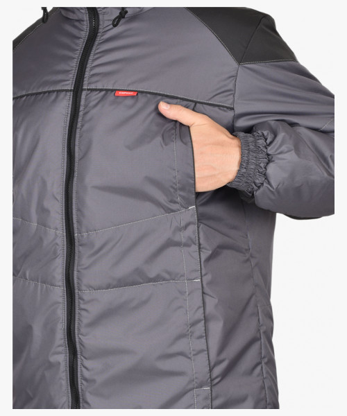 Куртка СИРИУС-СПРИНТЕР