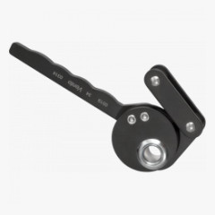 Спусковое устройство VENTO™ Высота, vst 519