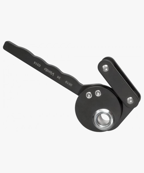 Спусковое устройство VENTO™ Высота, vst 519