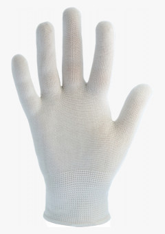 Перчатки ArmProtect (нейлон), 6220