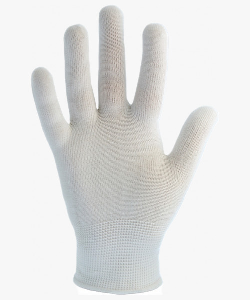 Перчатки ArmProtect (нейлон), 6220