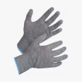 Перчатки АМПАРО™ Вульф шерстяные (80% шерсть), 439030
