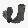 Сапоги МП ПУ ЭлитСпецОбувь (арт.15К)