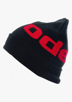 Шапка Brodeks Regular KM135