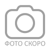 Зимняя одежда для охоты и рыбалки