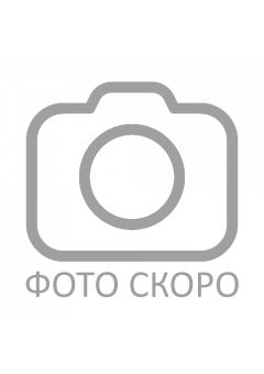 Костюм Дорожник с укороченной курткой (тк. Смесовая, 210 г/м2) полукомбинезон, жёлтый, чёрный