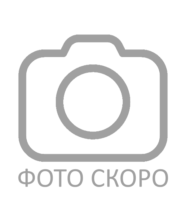 Держатель предфильтров Бриз (2шт)