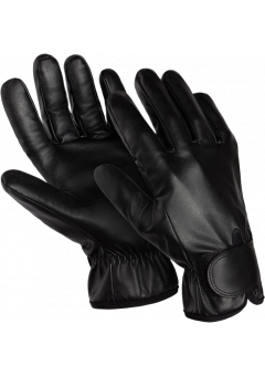 Перчатки Manipula Specialist® Виброфлекс (трикотаж+виброгель+нитрил), VG-561