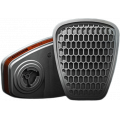 Фильтр противогазовый Respik® R51 А1 (2 шт)