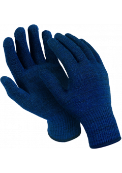 Перчатки Manipula Specialist® Эталон (хлопок/полиэфир), MG-106