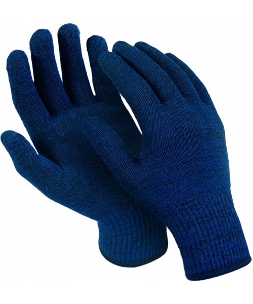 Перчатки Manipula Specialist® Эталон (хлопок/полиэфир), MG-106