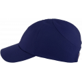 Каскетка защитная Росомз™ РЗ Favori®T CAP, синяя 95518
